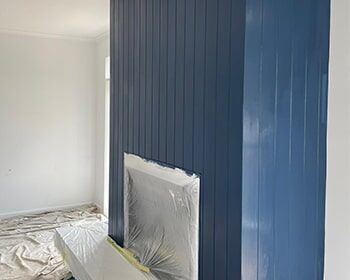 INTERIOR PAINTING 1
